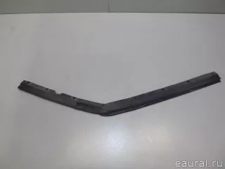 658205BC0A Nissan Уплотнитель капота Nissan Murano Z52 Арт E23244480, вид 3