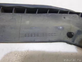 658205BC0A Nissan Уплотнитель капота Nissan Murano Z52 Арт E23244480, вид 4