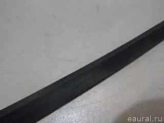 658105BC0A Nissan Уплотнитель капота Nissan Murano Z52 Арт E23244481, вид 2