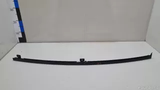 72731TG7A01 Honda Направляющая стекла двери Honda Pilot 3 Арт E23253587, вид 1