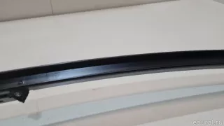 72731TG7A01 Honda Направляющая стекла двери Honda Pilot 3 Арт E23253587, вид 12