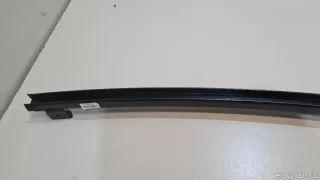 72731TG7A01 Honda Направляющая стекла двери Honda Pilot 3 Арт E23253587, вид 13