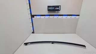 72731TG7A01 Honda Направляющая стекла двери Honda Pilot 3 Арт E23253587, вид 14