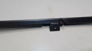 72731TG7A01 Honda Направляющая стекла двери Honda Pilot 3 Арт E23253587, вид 9
