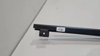 72731TG7A01 Honda Направляющая стекла двери Honda Pilot 3 Арт E23253587, вид 10