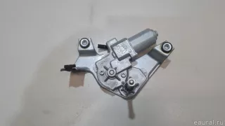 76700T6A003 Honda Моторчик стеклоочистителя задний Honda Pilot 3 Арт E23253873
