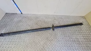 40100TZ6A22 Honda Вал карданный Honda Pilot 3 Арт E23254490, вид 1