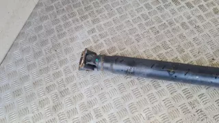 40100TZ6A22 Honda Вал карданный Honda Pilot 3 Арт E23254490, вид 2
