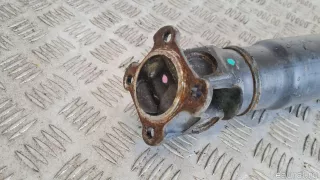 40100TZ6A22 Honda Вал карданный Honda Pilot 3 Арт E23254490, вид 3