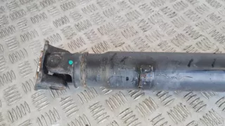 40100TZ6A22 Honda Вал карданный Honda Pilot 3 Арт E23254490, вид 4