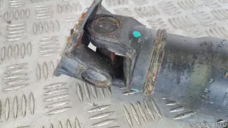 40100TZ6A22 Honda Вал карданный Honda Pilot 3 Арт E23254490, вид 5
