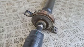 40100TZ6A22 Honda Вал карданный Honda Pilot 3 Арт E23254490, вид 6