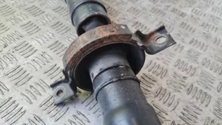40100TZ6A22 Honda Вал карданный Honda Pilot 3 Арт E23254490, вид 7