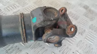 40100TZ6A22 Honda Вал карданный Honda Pilot 3 Арт E23254490, вид 8