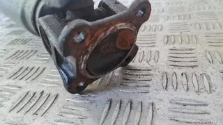 40100TZ6A22 Honda Вал карданный Honda Pilot 3 Арт E23254490, вид 9
