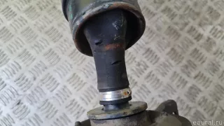 40100TZ6A22 Honda Вал карданный Honda Pilot 3 Арт E23254490, вид 10