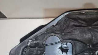 17121RLVA01 Honda Накладка декоративная Honda Pilot 3 Арт E23254668, вид 14