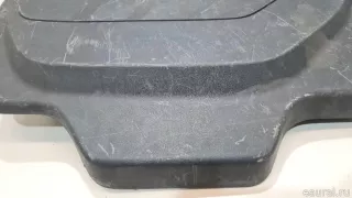 17121RLVA01 Honda Накладка декоративная Honda Pilot 3 Арт E23254668, вид 2