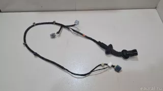 32753TG7A00 Honda Проводка (коса) Honda Pilot 3 Арт E23256965