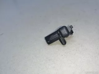 4M0959651 VAG Датчик AirBag Audi A4 B9 Арт E23277078, вид 2
