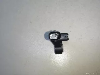 4M0959651 VAG Датчик AirBag Audi A4 B9 Арт E23277078, вид 4