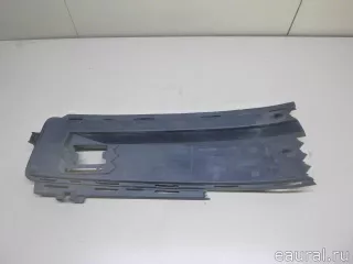 5658073679B9 VAG Решетка в бампер левая Skoda Kodiaq Арт E23277965, вид 6