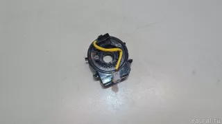 93490S1130 Hyundai-Kia Механизм подрулевой для SRS (ленточный) Kia Picanto 3 Арт E23282459, вид 1