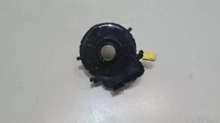 93490S1130 Hyundai-Kia Механизм подрулевой для SRS (ленточный) Kia Picanto 3 Арт E23282459, вид 9