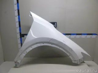 KB7W52111 Mazda Крыло переднее правое Mazda CX-5 2 Арт E23285661, вид 1