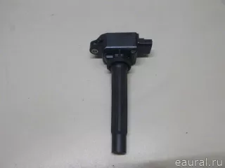 PYFS18100 Mazda Катушка зажигания Mazda CX-5 2 Арт E23285754, вид 1