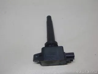 PYFS18100 Mazda Катушка зажигания Mazda CX-5 2 Арт E23285754, вид 2
