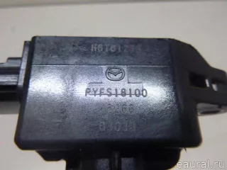 PYFS18100 Mazda Катушка зажигания Mazda CX-5 2 Арт E23285754, вид 3
