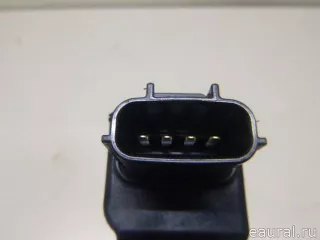 PYFS18100 Mazda Катушка зажигания Mazda CX-5 2 Арт E23285754, вид 4
