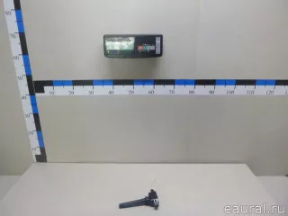 PYFS18100 Mazda Катушка зажигания Mazda CX-5 2 Арт E23285754, вид 5