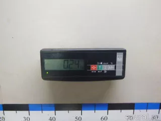 PYFS18100 Mazda Катушка зажигания Mazda CX-5 2 Арт E23285754, вид 6