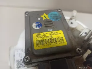 31110D5500 Hyundai-Kia Насос топливный электрический Kia Optima 4 Арт E23291406, вид 8