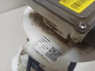 31110D5500 Hyundai-Kia Насос топливный электрический Kia Optima 4 Арт E23291406, вид 9