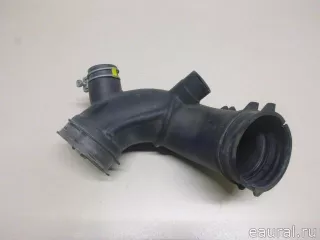 1788236050 Toyota Патрубок воздушного фильтра Toyota Camry XV70 Арт E23280072, вид 1