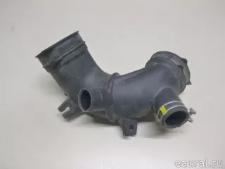 1788236050 Toyota Патрубок воздушного фильтра Toyota Camry XV70 Арт E23280072, вид 2