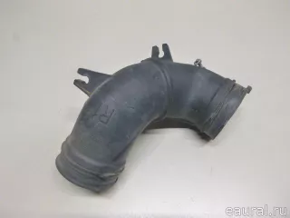 1788236050 Toyota Патрубок воздушного фильтра Toyota Camry XV70 Арт E23280072, вид 3