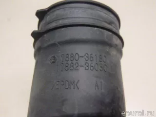 1788236050 Toyota Патрубок воздушного фильтра Toyota Camry XV70 Арт E23280072, вид 4