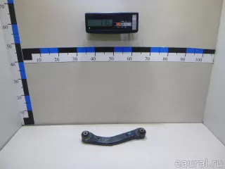 55100C5050 Hyundai-Kia Рычаг задний верхний Kia Sorento 3 restailing Арт E23292573, вид 11