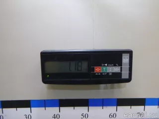 55100C5050 Hyundai-Kia Рычаг задний верхний Kia Sorento 3 restailing Арт E23292573, вид 12