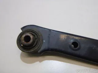 55100C5050 Hyundai-Kia Рычаг задний верхний Kia Sorento 3 restailing Арт E23292573, вид 2