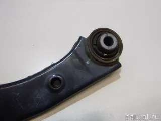 55100C5050 Hyundai-Kia Рычаг задний верхний Kia Sorento 3 restailing Арт E23292573, вид 3