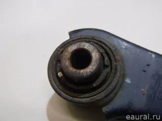 55100C5050 Hyundai-Kia Рычаг задний верхний Kia Sorento 3 restailing Арт E23292573, вид 4
