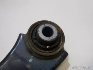 55100C5050 Hyundai-Kia Рычаг задний верхний Kia Sorento 3 restailing Арт E23292573, вид 5