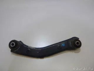55100C5050 Hyundai-Kia Рычаг задний верхний Kia Sorento 3 restailing Арт E23292573, вид 6