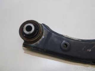55100C5050 Hyundai-Kia Рычаг задний верхний Kia Sorento 3 restailing Арт E23292573, вид 7
