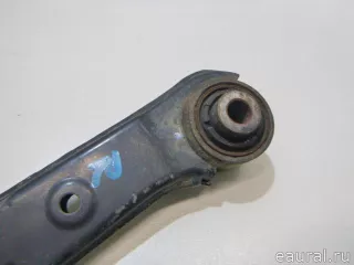 55100C5050 Hyundai-Kia Рычаг задний верхний Kia Sorento 3 restailing Арт E23292573, вид 8